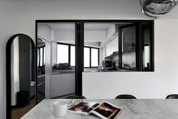 Blk 290 Bishan Heights (Bishan), HDB 4 Rooms #580824941